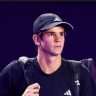 Rafa Jódar - Foto de perfil de Rafa Jódar